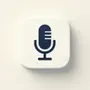 VoiceNoted