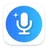 VoicePen App