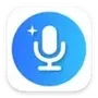 VoicePen App