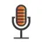 Voicer