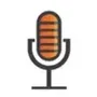 Voicer