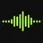 VoiceRec