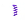 VoiceTaking