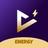 VoiceTube - Learn English