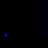VOID Definitive Edition