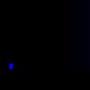 VOID Definitive Edition