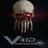 Void Marauders