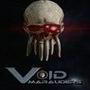 Void Marauders