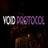 Void Protocol