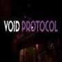 Void Protocol
