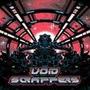Void Scrappers