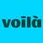 Voilà