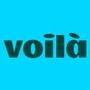 Voilà
