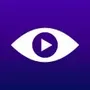 VOKA: фильмы и сериалы онлайн