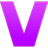 Volafile