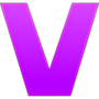 Volafile