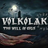 Volkolak: The Will of Gods