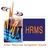 VOLT-HRMS
