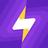 Volt VPN - Tunnel Fast Secure