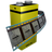VoltaicHD