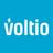 Voltio by Mutua - Carsharing