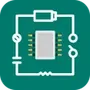VoltSim - circuit simulator