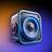 Volume Bass Booster Equalizer