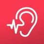 Volume Boost Sound Amplifier