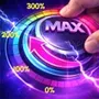 Volume Booster: Audio Enhancer