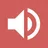 Volume Booster GOODEV