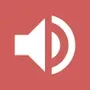 Volume Booster GOODEV