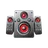 Volume Booster Pro