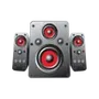 Volume Booster Pro