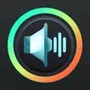 Volume Booster: Sound Booster