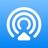 Volume Booster - Sound Louder