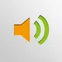 Volume Booster