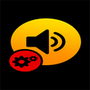 Volume Control for Windows