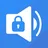 Volume Control Lock and Mute