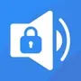 Volume Control Lock and Mute