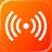 Volume Control Pro