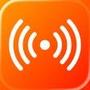 Volume Control Pro