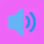 Volume Control: Screen Button
