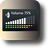 Volume Control