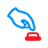 Volume Key Auto Clicker