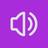 Volume Master - Volume Control