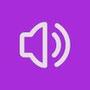 Volume Master - Volume Control