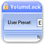 VolumeLock