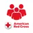 Volunteer Connection