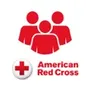 Volunteer Connection