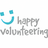 VolunteerLocal